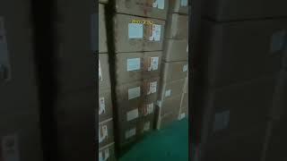 Store Room medical farma