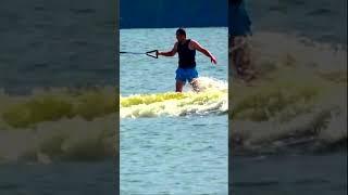 Funny moments -4 Смешные моменты #shorts