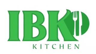 IBKS KITCHEN