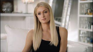 Paris Hilton Shares her Survivor Story from Teenage Abuse at Provo Canyon | Paris Hilton