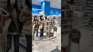 Девственность в Японии и когда ее лишаются