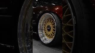 BMW E36 , Just stunning #bmwpower #bmw #e36 #e36gang #e36fanatics #bmwmpower #bmwe36 #bmwgram