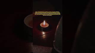Maitri: The Boundless Care for Spiritual Well-being #shorts