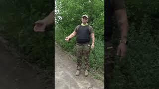Різні люди