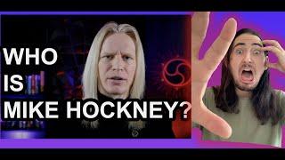 The ASKING MORGUE A SIMPLE QUESTION Experience | Hyperianism | Neogenian