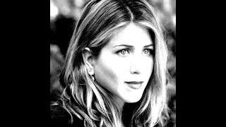 JENNIFER ANISTON  PHOTOS  ACTRESS