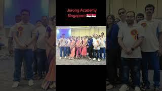 Jurong Academy Singapore 