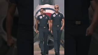 Air Force ️ 146 #shorts #airforce #unitedstatesairforce #military #asmr #aviation #aircraft #army