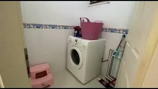 #بورصة #تركيا #homedecor #عقارات #كويت شقة للبيع في بورصة نيوليفر اوزلوجة