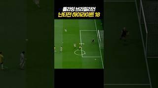 플라잉 브라질리언