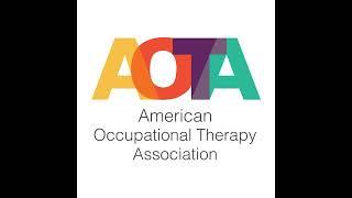 Everyday Evidence: The American Journal of Occupational Therapy