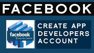 Create New App In Facebook Developers Account Create App ID and App Secret Key In Facebook Developer