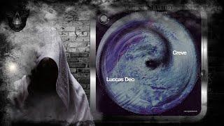 Luccas Deo – Brutal (Original Mix) [Ideological]