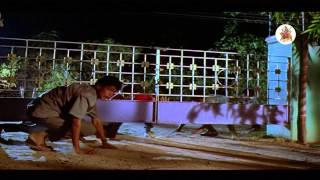 Manavarali Pelli Movie - Harish Action Scene