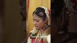 karthik Raj WhatsApp status...........................