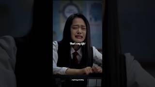 That's your PRIZE motivation . #kdrama #motivation #hardwork #study #studymotivation #quotes
