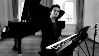 Jamie Cullum introduces Yamaha's latest Piaggero