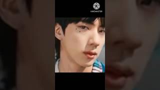 Kim Seok_Jin  I  Will Be There  Btsshorts #ytshorts #Short #Viral #Shorts #Kpop #Bangtan #btsjin