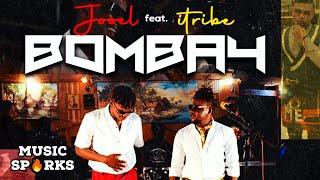 Jooel ft I-Tribe - Bombay  | Sierra Leone Music 2021  | Music Sparks