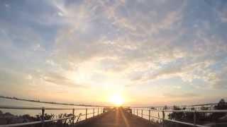 New Vision, Values and Strategic Pathways - City of St. Petersburg