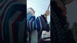 Umme Rubab Chandio