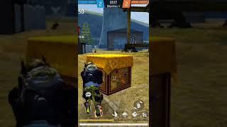 kosa gaming my video agaya #shorts #viral #freefire #shortvideo @KOSAGAMING