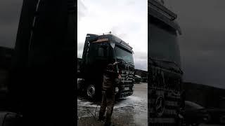 9 августа 2022 г.
