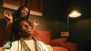 AKEEM ALI -GOIN AGAIN | The Lyrical Parlor Performance
