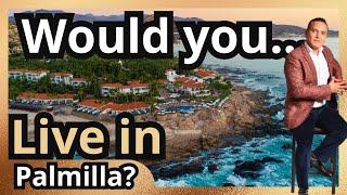 Living in Palmilla, Los Cabos – A Luxury Beachfront & Golf Community