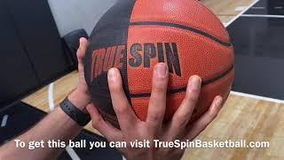 A Guide To Shooting A Basketball