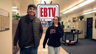 EBTV for 12/11/24