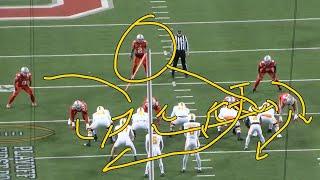 OSU Insider: MASSIVE All-22 Film Breakdown, STAR Junior Returning?