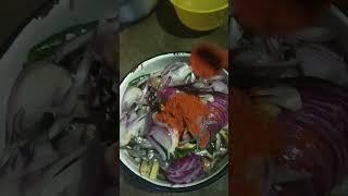 chuno macher chocho ri  