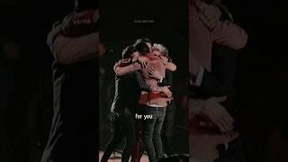 "Promise" ️‍🩹 #onedirection