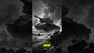 Secret Weapons: The Forbidden Projects of WWII