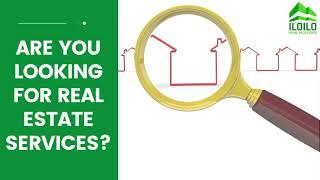Why Choose Iloilo Prime Properties? Check this video and subscribe!!