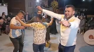 ASKER EĞLENCESİNDEN GÖRÜNTÜLER ORMANLI SALİM EĞLENCENİN ADRESİ