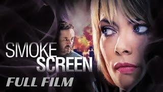 Smoke Screen (2010) | Full Movie | Rapid Response