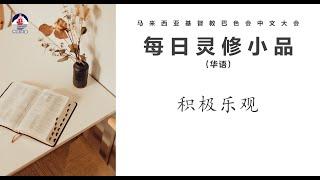 25年01月04 1226 积极乐观 (华)