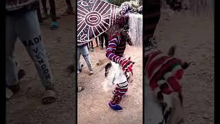 Zambian Culture