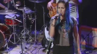 Debora de Sá - Stand by me