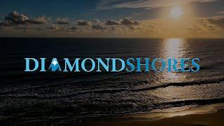 Diamond Shores | Luxury Beachfront Homes For Sale in Florida