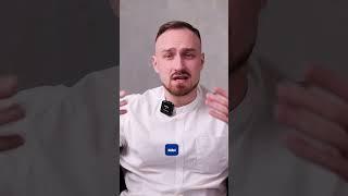 Как восстановить энергию. #ладание #здороваяэнергия #психосоматика