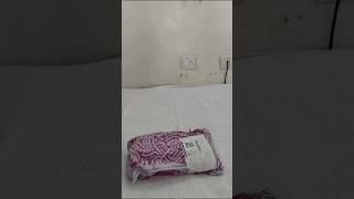 #selfie stick#simple tripod for shoot#easy lightweight movable tripod for shooting cooking videos
