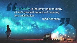 Curiosity