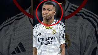 Mbappé was heartbroken after he gave everything but lost to Barca 5 - 2. Why always him?