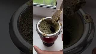 #yerbamate #йербамате #мате