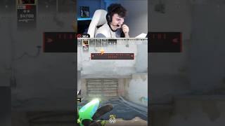 THIS STREAMER SAID HE IS A "DONK COUNTER" 