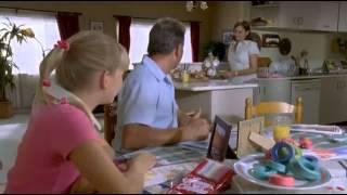 Kindergeburtstag und Seeungeheuer - H2O - Plötzlich Meerjungfrau Staffel 1 - Folge 14 - Teil 1