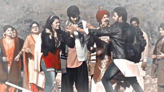 The story of Veera & Baldev [Ek Veer Ki Ardaas Veera]